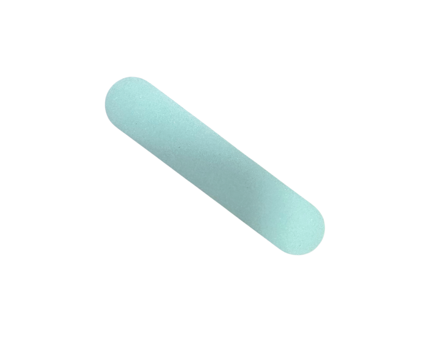 Buff-n-Shine Mini Nail File