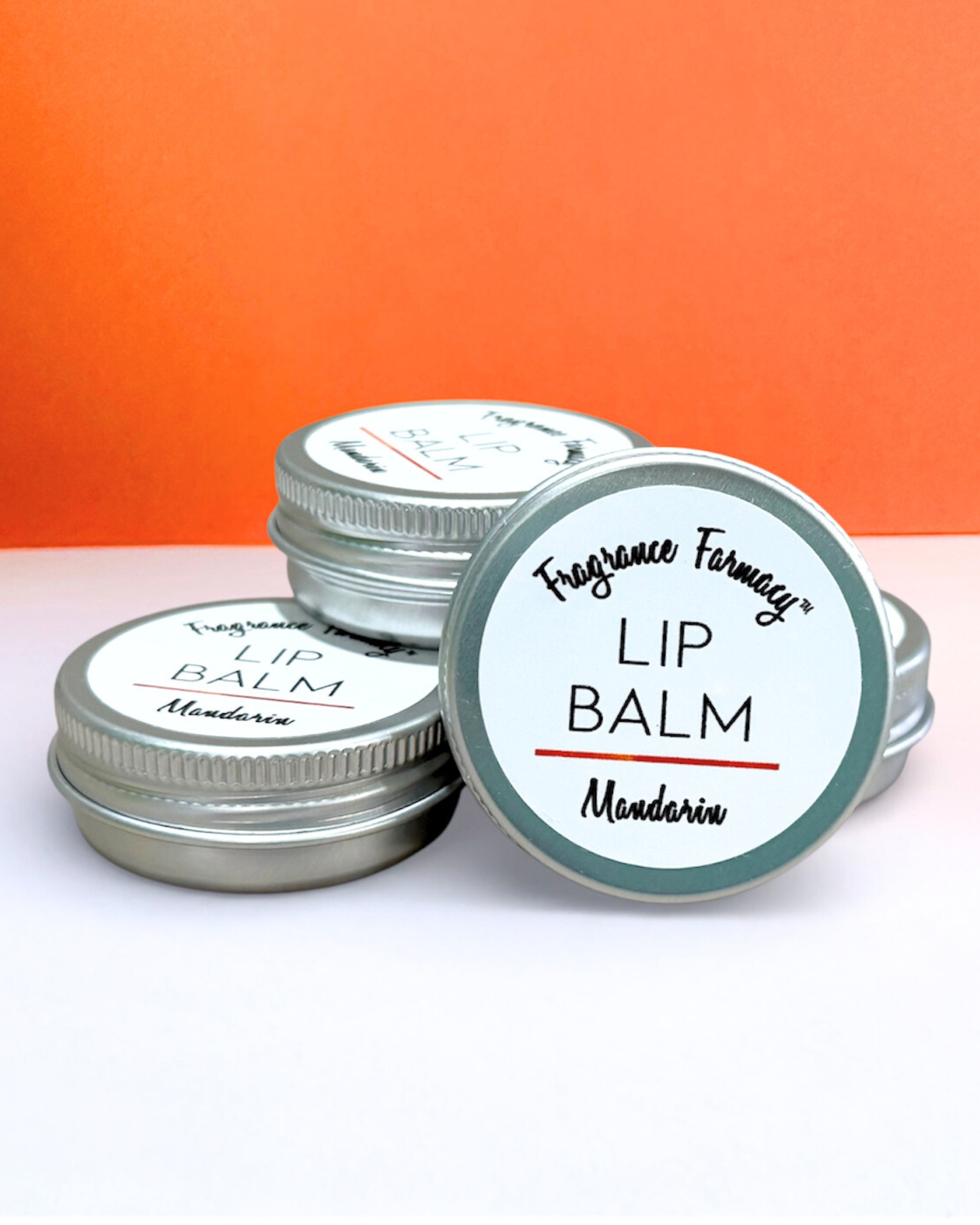 Lip Balm