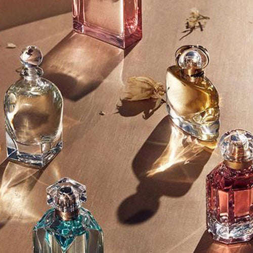 Amica Beauty Allure