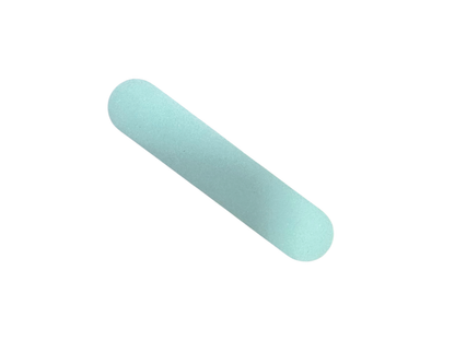 Buff-n-Shine Mini Nail File