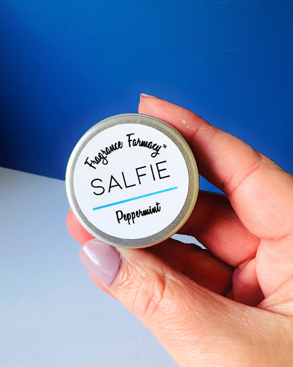 Salfie