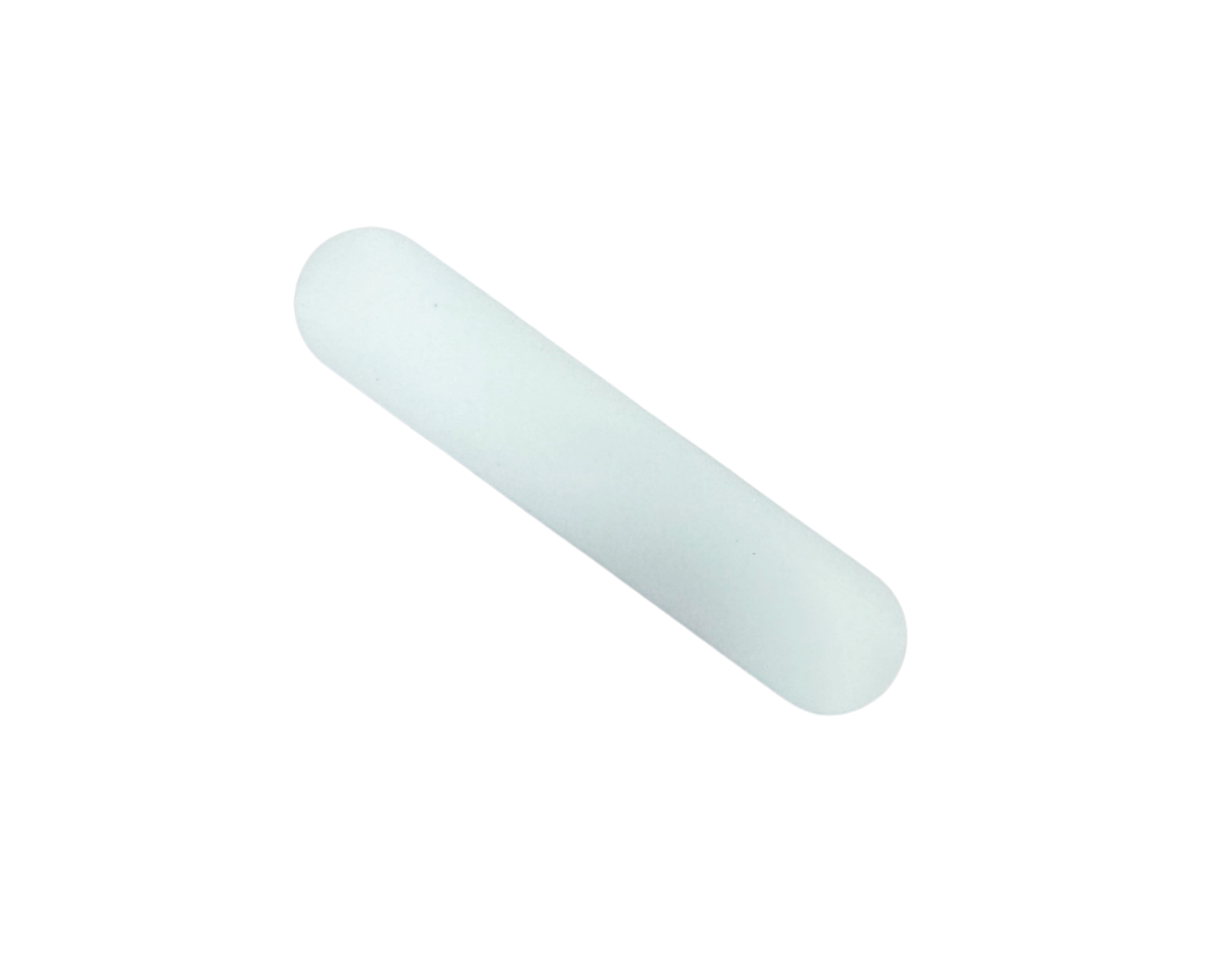 Buff-n-Shine Mini Nail File