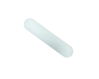 Buff-n-Shine Mini Nail File