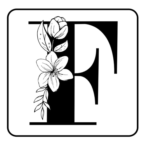 Fragrance Farmacy logo
