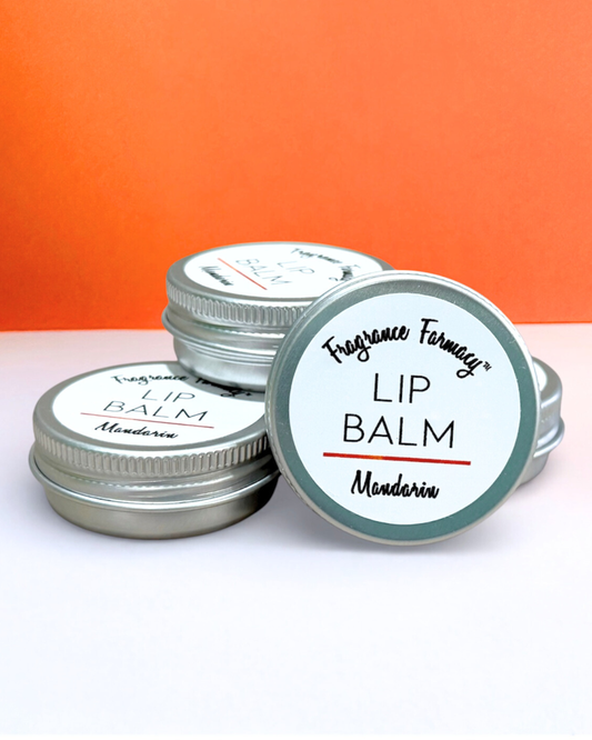 Lip Balm