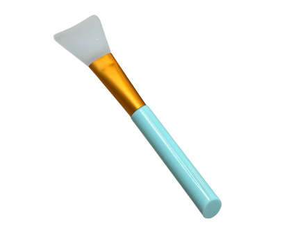 Silicone Mask Brush