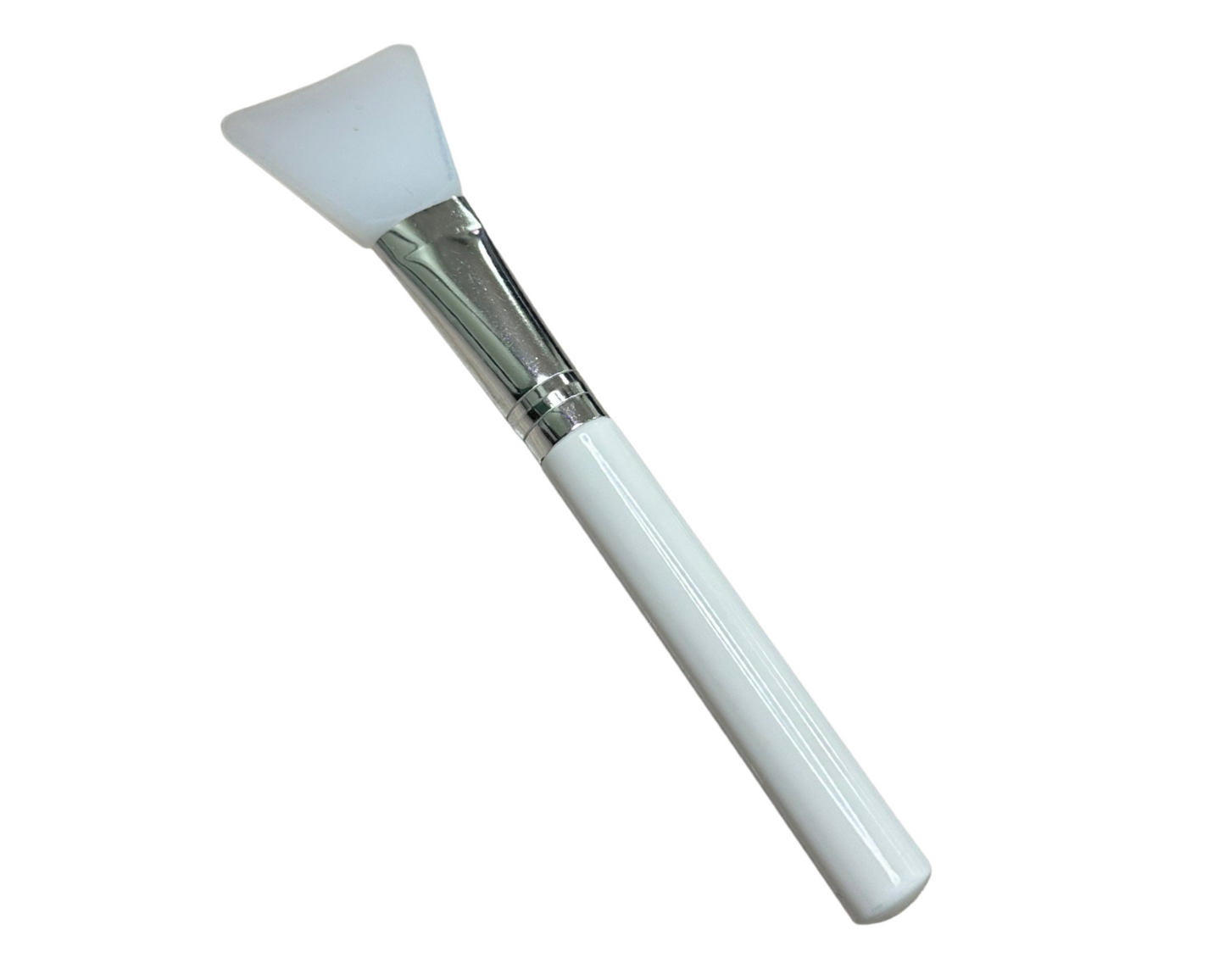 Silicone Mask Brush